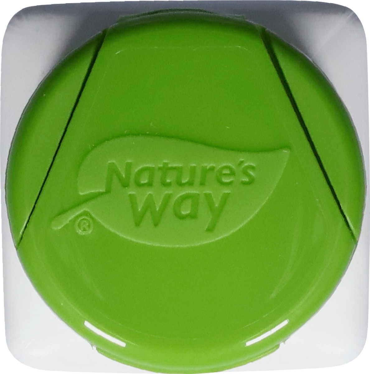 slide 6 of 12, Nature's Way 640 mg Raspberry Leaf 100 Vegan Capsules, 100 ct