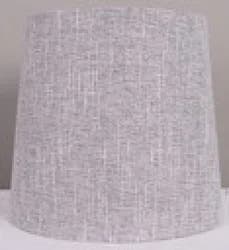 Rr Grey Textured Tall Mod Drum