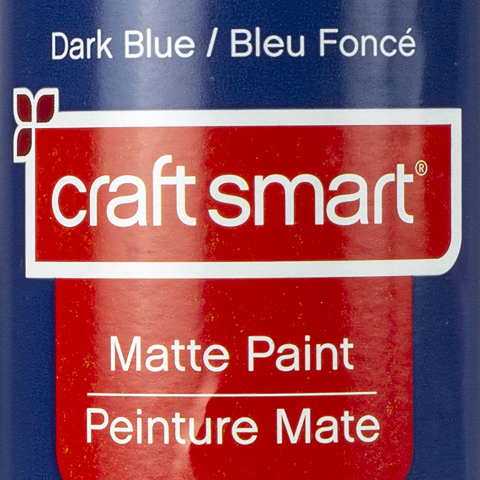 slide 2 of 3, 16oz. Matte Acrylic Paint By Craft Smart, 16 oz