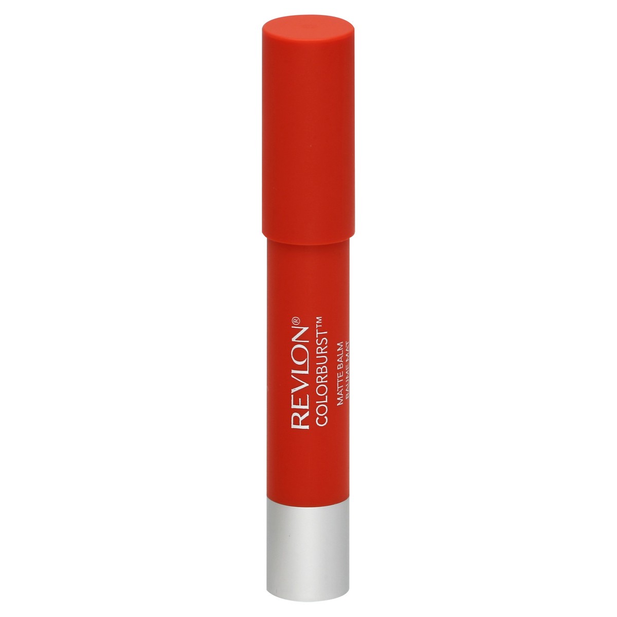 slide 2 of 4, Revlon Matte Balm 0.095 oz, 0.09 oz