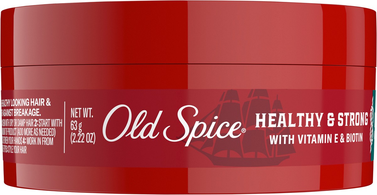 slide 7 of 10, "os High Hld Paste", 2 inoz in