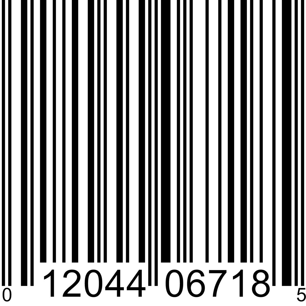 slide 5 of 10, "os High Hld Paste", 2 inoz in