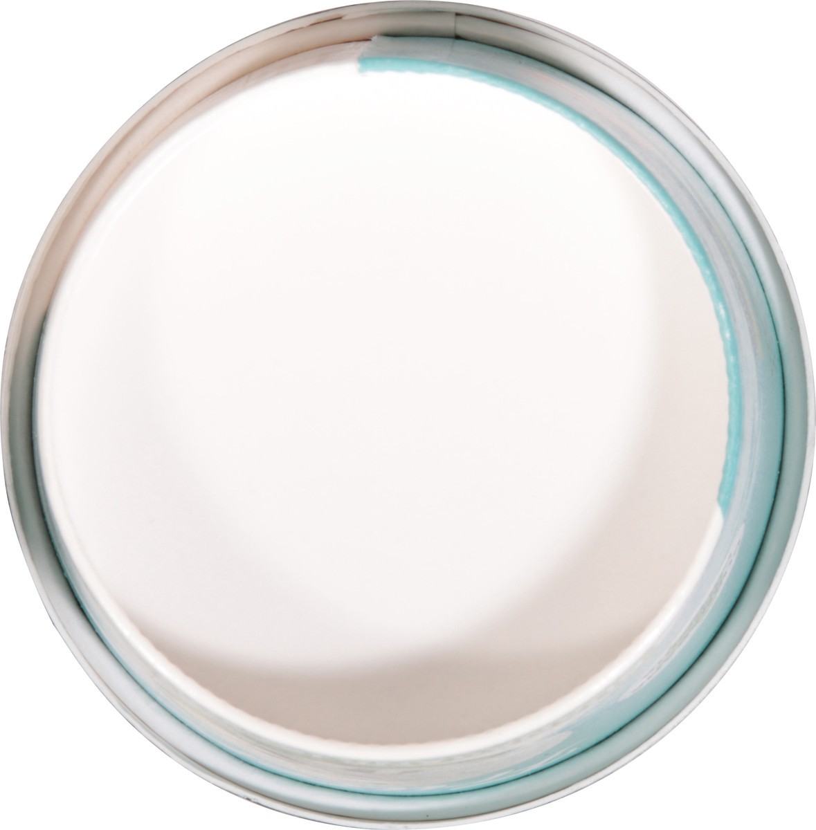 slide 6 of 14, Frutero Guanabana Ice Cream 1 pt, 1 pint