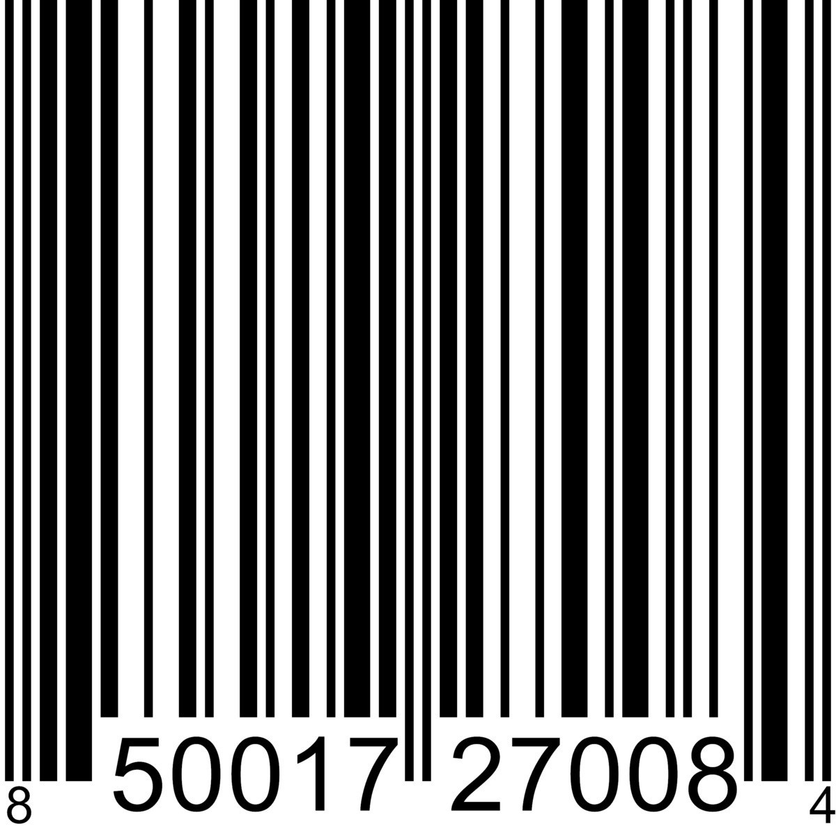 slide 9 of 14, Frutero Guanabana Ice Cream 1 pt, 1 pint