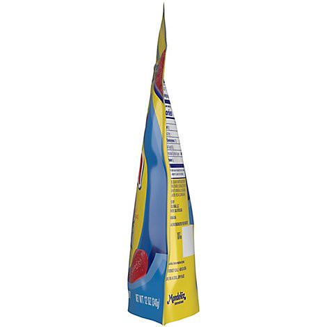 slide 1 of 1, Swedish Fish Mini Soft & Chewy Candy Share Size- 12 oz, 12 oz