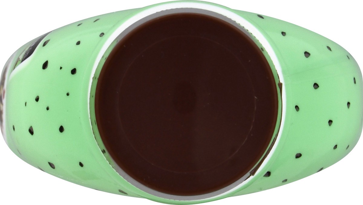 slide 4 of 10, California Farms Sauce, Organic, Mint Chocolate - 15.8 oz, 15.8 oz