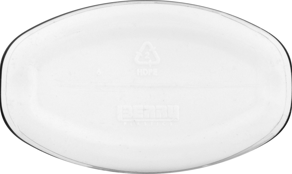 slide 5 of 10, California Farms Sauce, Organic, Mint Chocolate - 15.8 oz, 15.8 oz