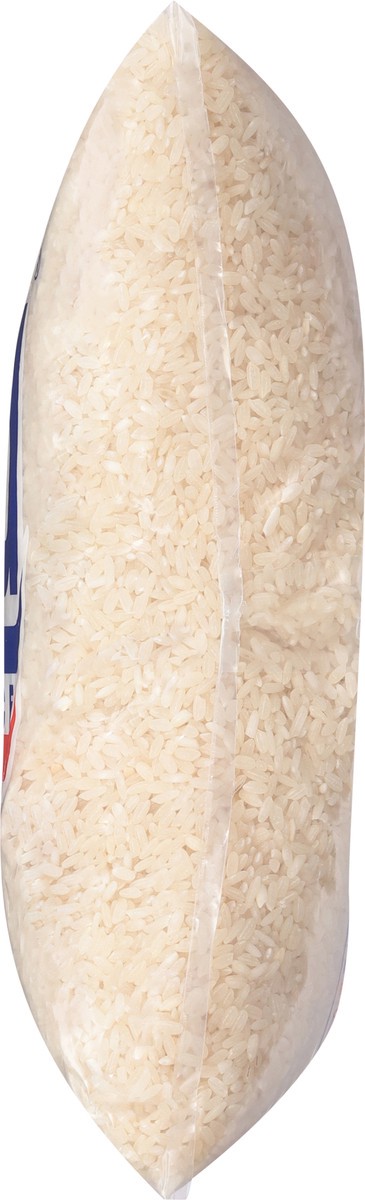 slide 5 of 13, Water Maid Medium Grain Enriched Rice 160 oz, 160 oz