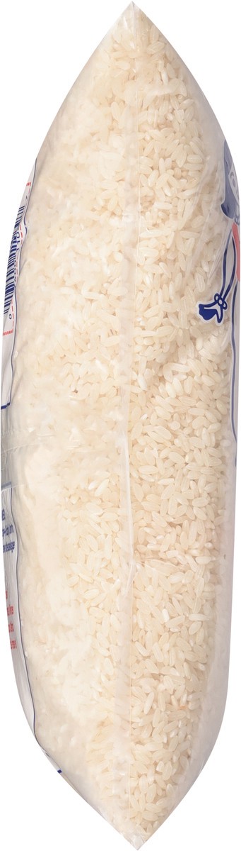 slide 12 of 13, Water Maid Medium Grain Enriched Rice 160 oz, 160 oz