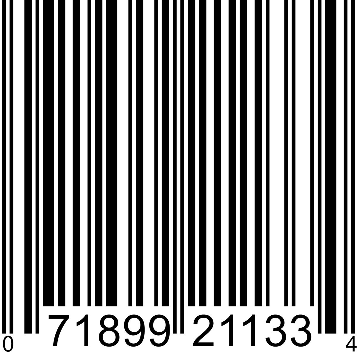 slide 14 of 14, Blue Bell Homemade Vanilla Ice Cream Cup - 1 ct / 3 fl oz, 3 fl oz