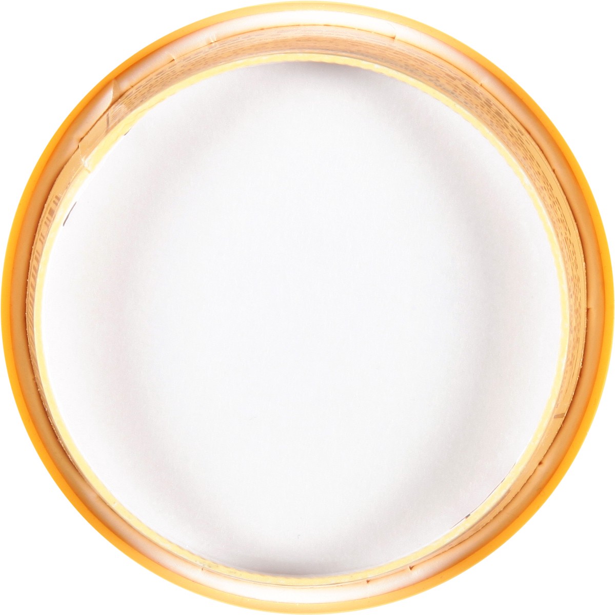 slide 2 of 14, Blue Bell Homemade Vanilla Ice Cream Cup - 1 ct / 3 fl oz, 3 fl oz