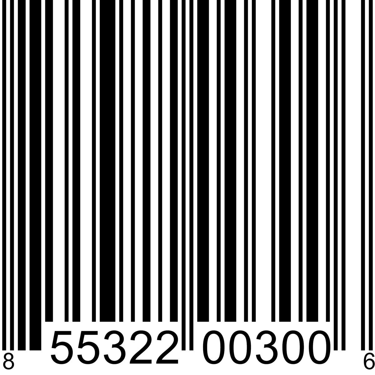 slide 3 of 13, Palmetto Farms Yellow Stone Ground Grits 2 lb, 2 lb
