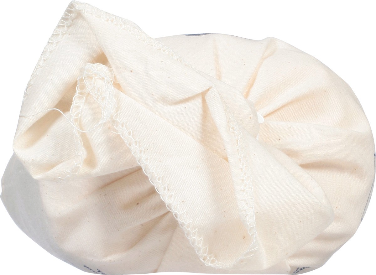 slide 4 of 13, Palmetto Farms Yellow Stone Ground Grits 2 lb, 2 lb