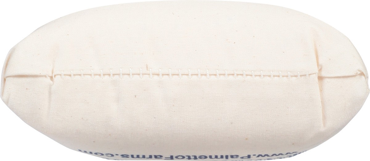 slide 6 of 13, Palmetto Farms Yellow Stone Ground Grits 2 lb, 2 lb