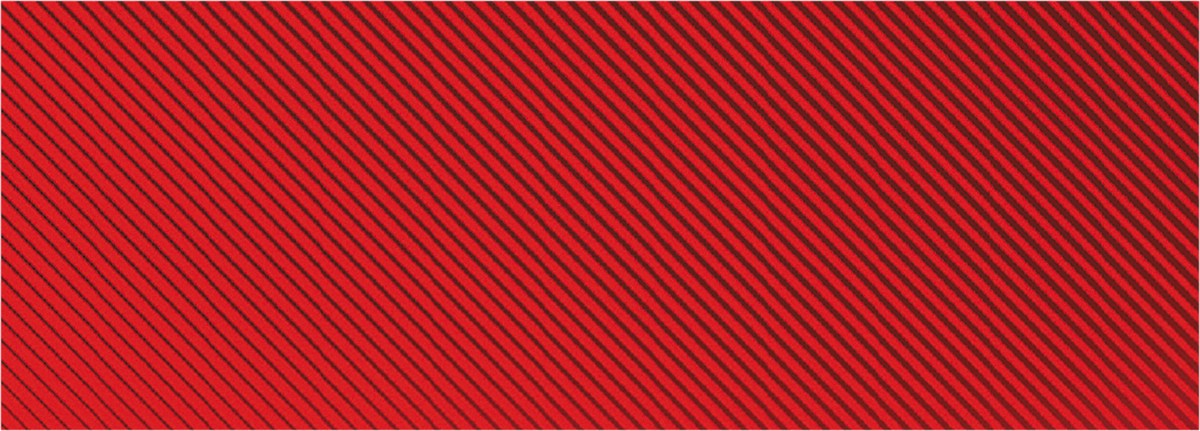 slide 4 of 7, Cortizone-10-10 Maximum Strength Overnight Anti-Itch Cream, 1 Oz, 1 ct