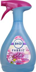 Febreze Lilac & Violet Fabric Refresher 27 ml