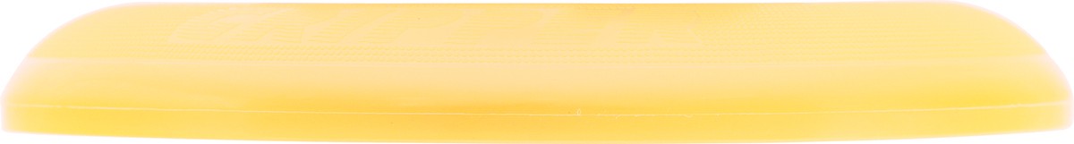 slide 2 of 11, Ja-Ru Jaru Rad Flyer Frisbee, 1 ct