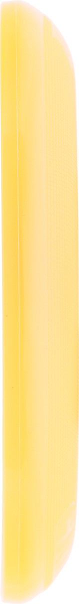 slide 10 of 11, Ja-Ru Jaru Rad Flyer Frisbee, 1 ct