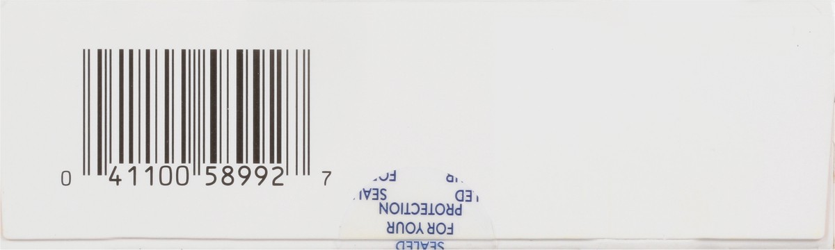 slide 7 of 9, ASTEPRO Allergy 11ml. (60 Spray), 0.37 fl oz