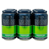 slide 6 of 9, Rhinegeist India Pale Ale Truth Beer 6 - 12 fl oz Cans, 6 ct; 12 fl oz