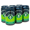 slide 4 of 9, Rhinegeist India Pale Ale Truth Beer 6 - 12 fl oz Cans, 6 ct; 12 fl oz
