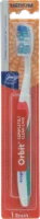Kroger Orbit Medium Toothbrush