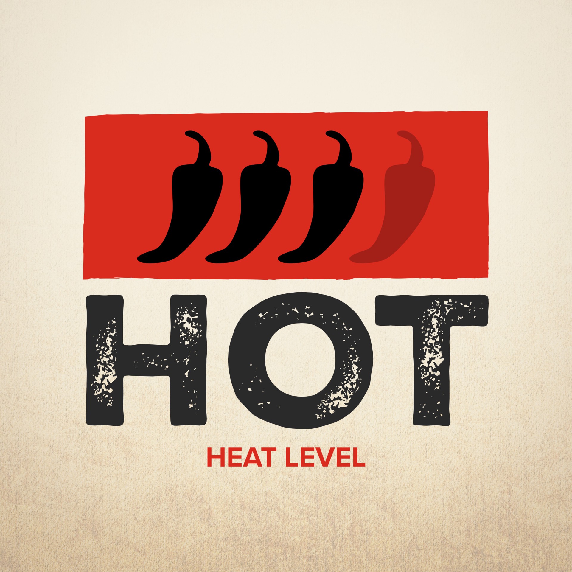 slide 2 of 8, Pace Restaurant Style Chile de Arbol Hot Salsa, 16 oz Jar, 16.000 oz