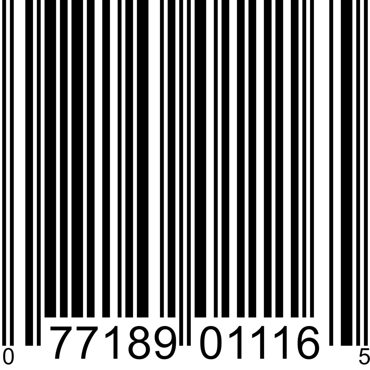 slide 2 of 13, It's-It Big Daddy Vanilla Ice Cream Sandwiches 8 - 7 fl oz Sandwiches, 8 ct