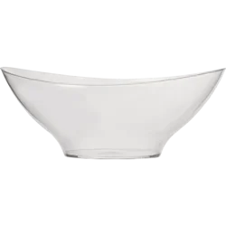 Arrow Home Products 4 Quart Sculpted Bowl