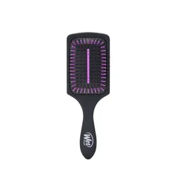 Wet Brush Refresh + Extend Paddle Detangler Brush 1 ea
