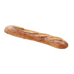 Iggy's French Baguette - 10.5 OZ