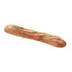 Iggy's French Baguette - 10.5 oz