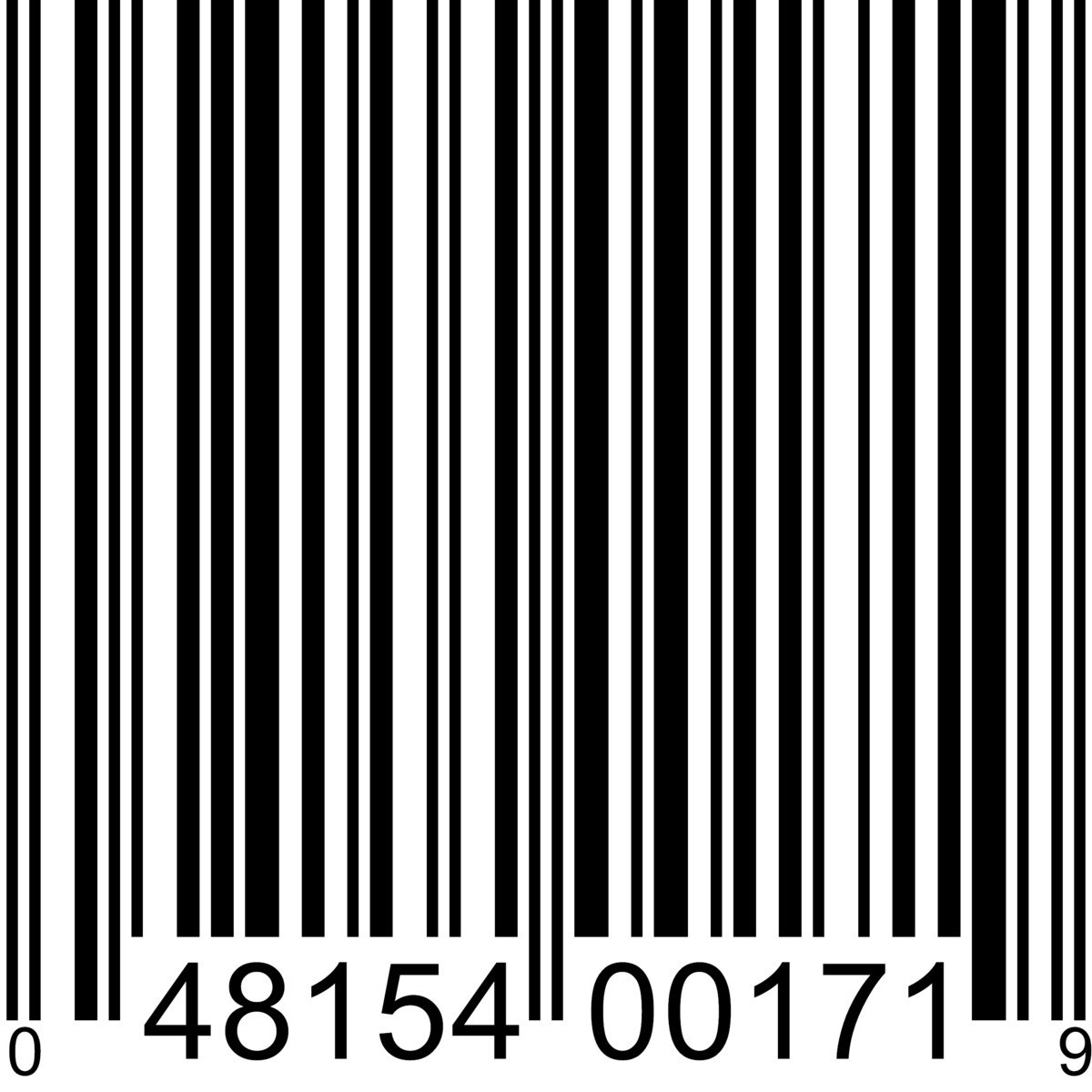 slide 4 of 17, Wilcoxson's Praline Pecan Ice Cream 0.5 gal, 1/2 gal