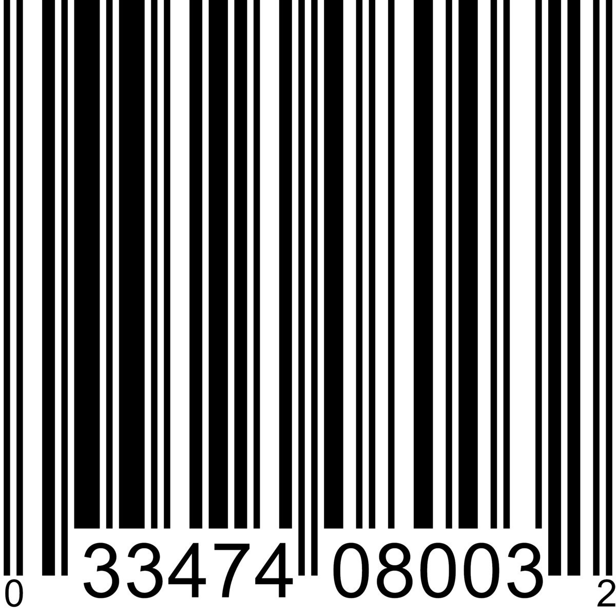 slide 8 of 15, Piantedosi French Rolls 8 Rolls, 8 ct