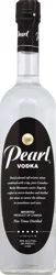 Pearls Vodka 750 ml