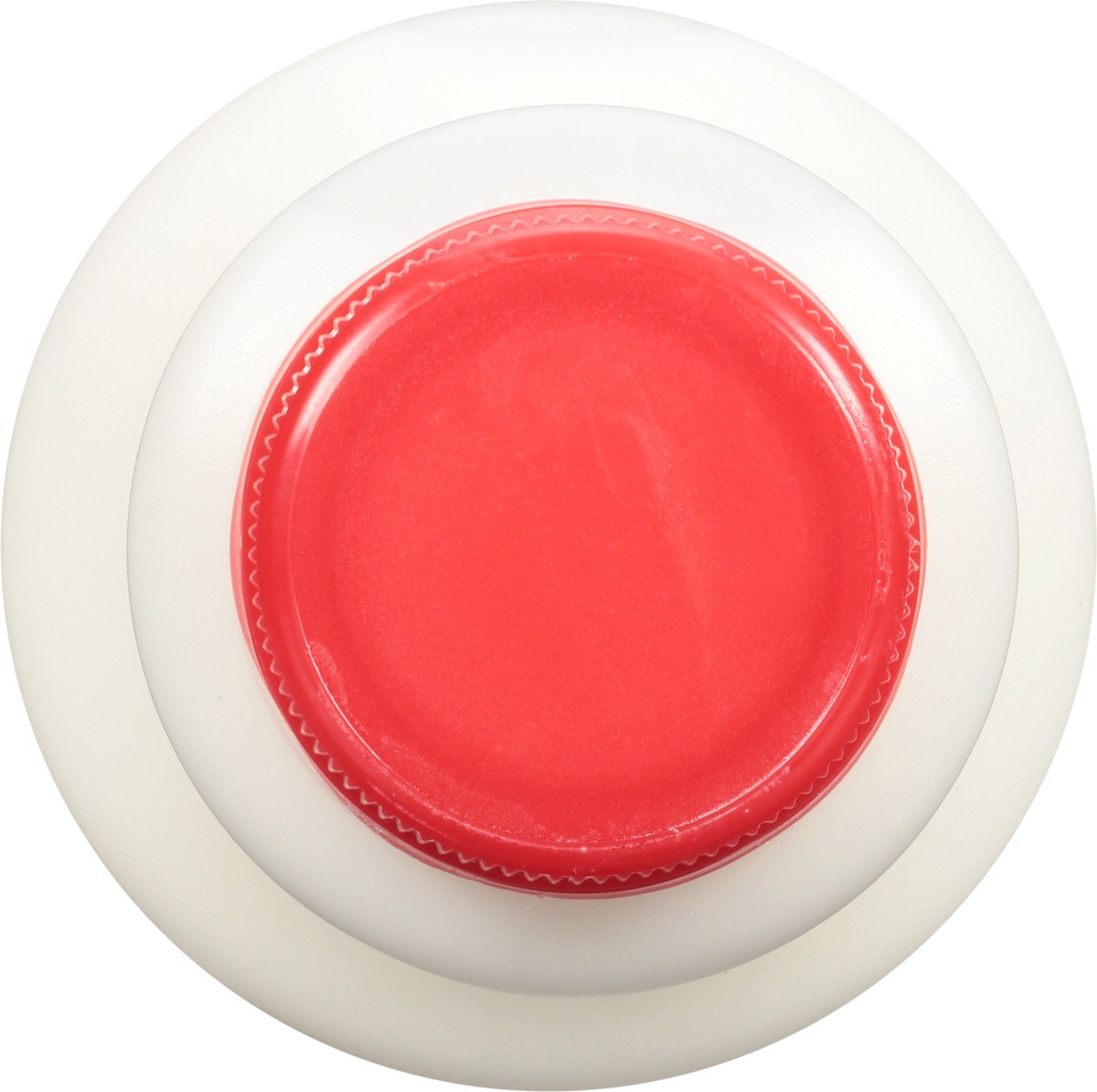 slide 6 of 13, Swiss Premium Whole Milk 1 Pt, 1 pint