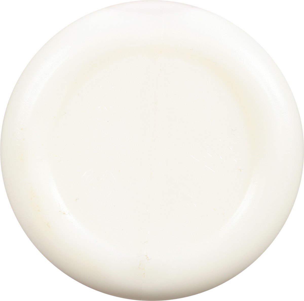 slide 10 of 13, Swiss Premium Whole Milk 1 Pt, 1 pint