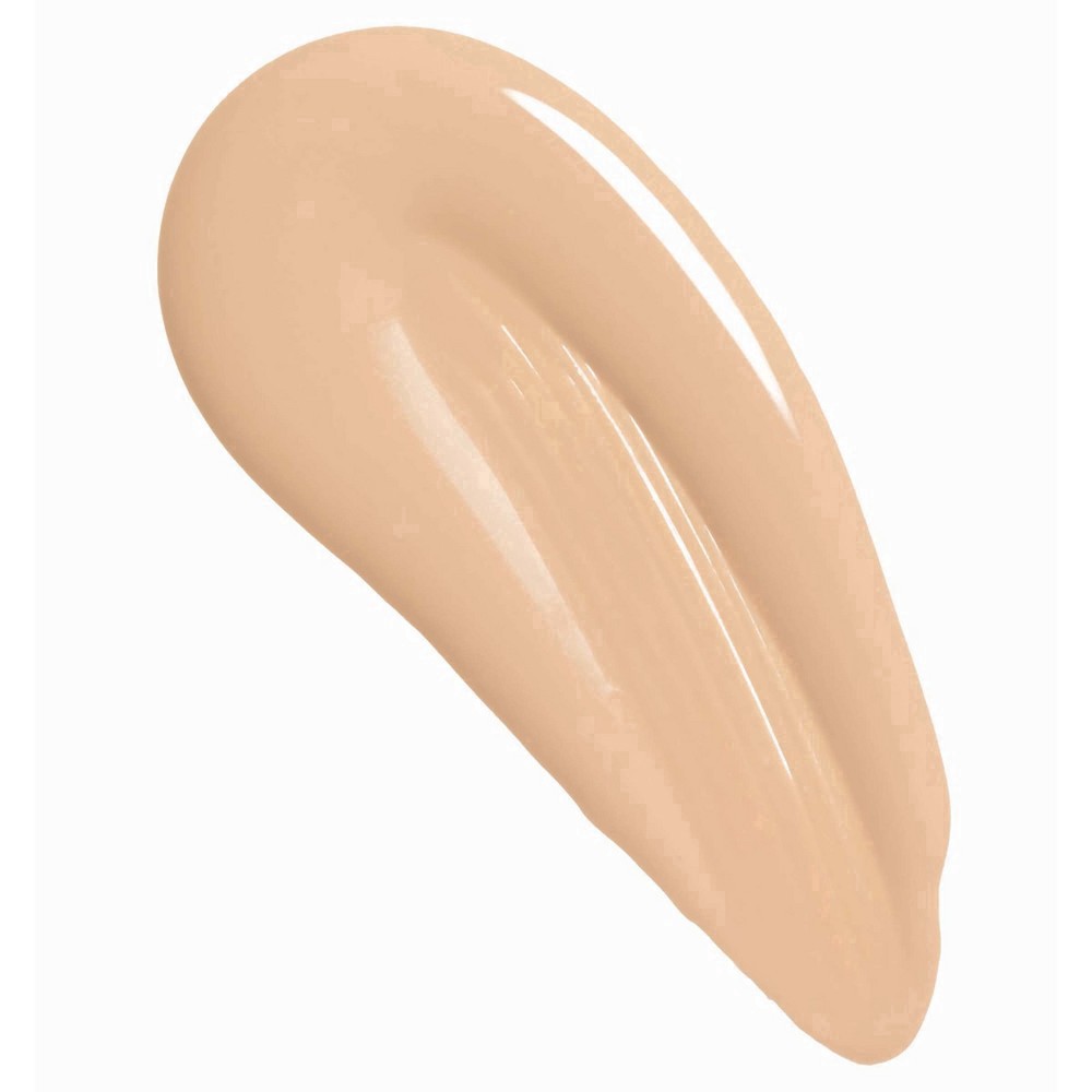 slide 33 of 61, Revlon ColorStay Makeup for Normal/Dry Skin with SPF 20 - 320 True Beige - 1 fl oz, 1 fl oz