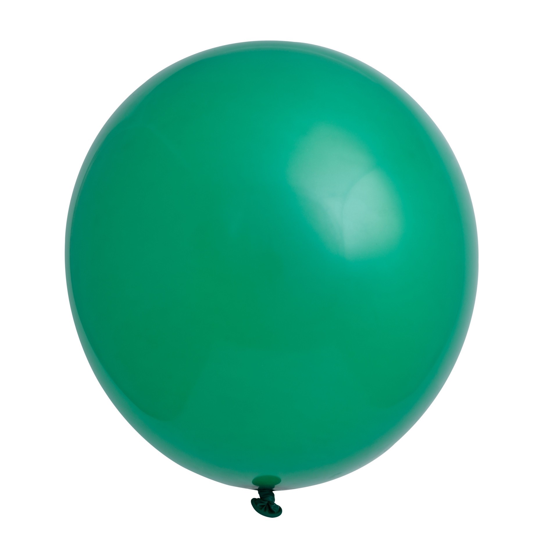 slide 3 of 3, 12" Latex Balloons By Celebrate It, 15ct., 15 ct