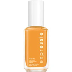 Essie Expressie Quick Dry Nail Color, Don't Hate Curate