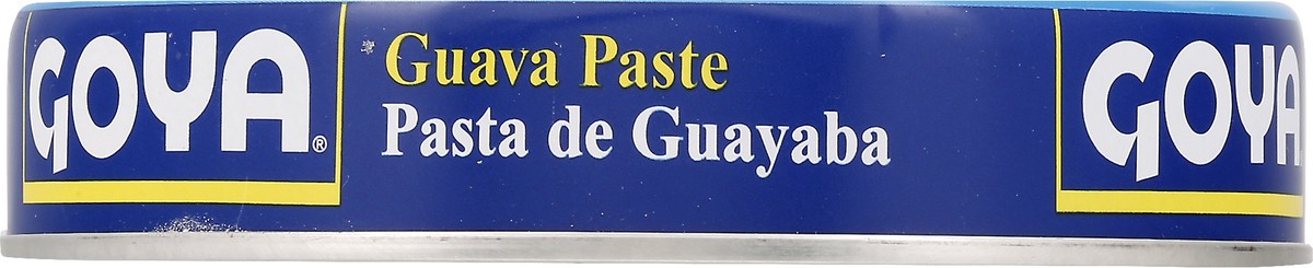 slide 6 of 8, Goya Guava Paste, 21 oz