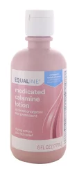 Equaline Medicated Calamine Lotion