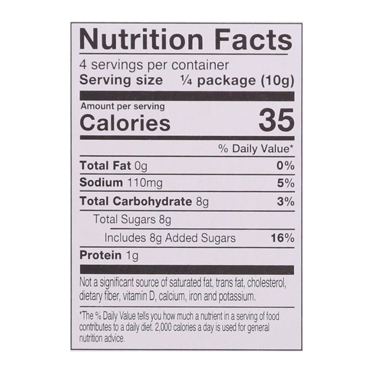 slide 2 of 13, Royal Lime Gelatin 1.41 oz, 1.41 oz