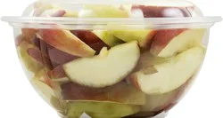 Giant Deli Deviled Egg Potato Salad