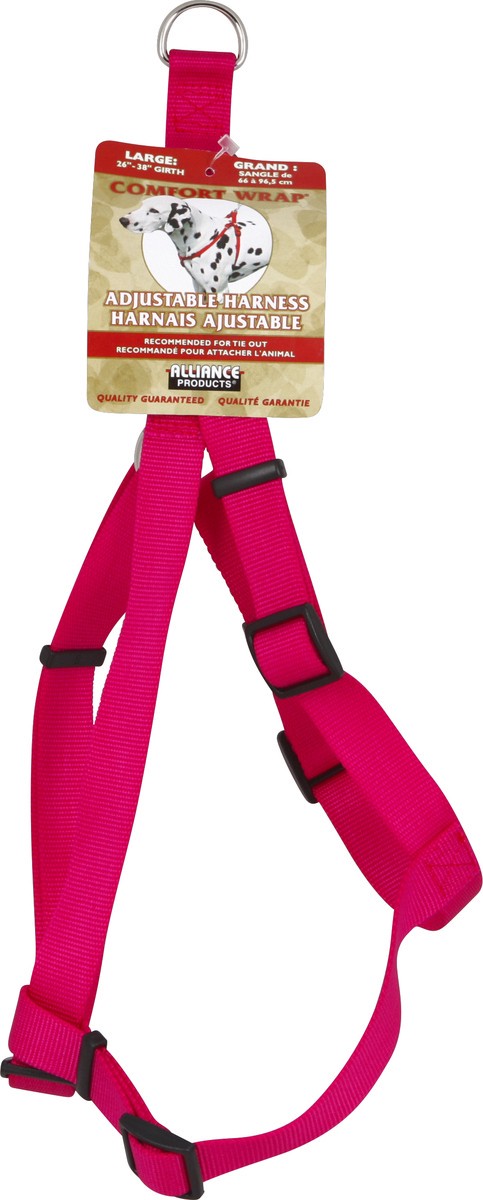 slide 2 of 2, Alliance Products Harness 1 ea, 1 ct