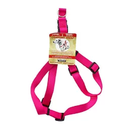 Alliance Products Harness - 1 pc