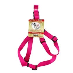 Alliance Products Harness - 1 pc