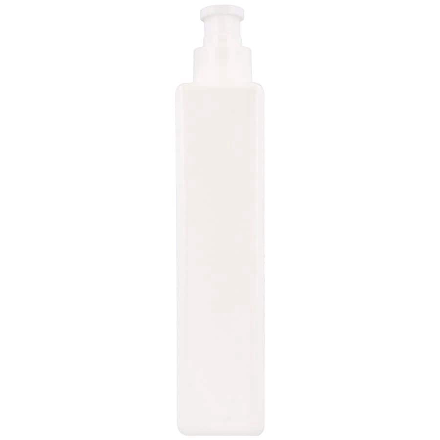 slide 4 of 5, Walgreens Body Wash Eucalyptus + Mint, 18 fl oz