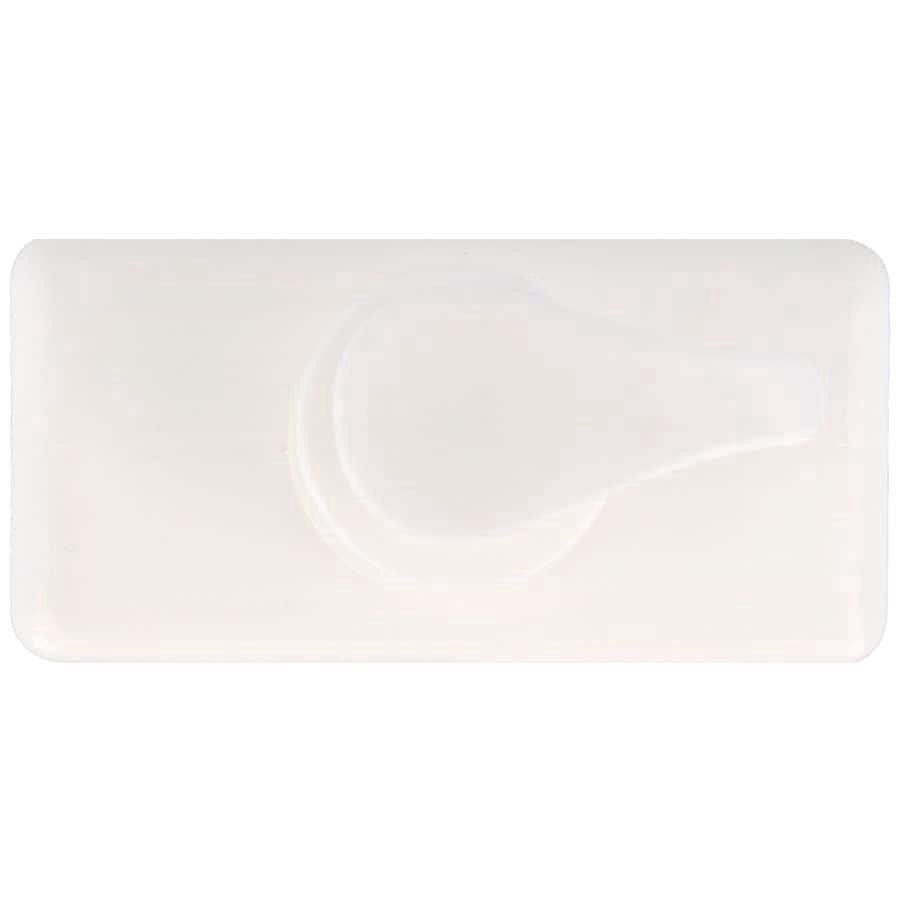 slide 2 of 5, Walgreens Body Wash Eucalyptus + Mint, 18 fl oz