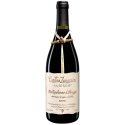 Cantina Zaccagnini Red Wine 750 ml